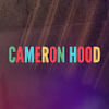 cameronlylehood